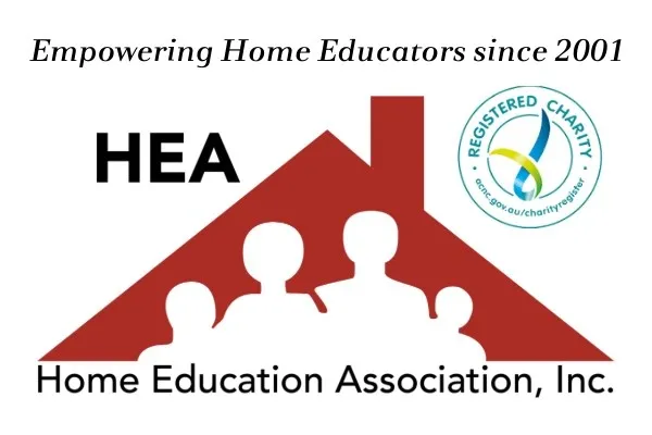 HEA – Home Education Association, Inc.